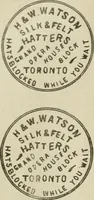An illustration from Popular illustrated guide to Canadian coins, medals, &. &. = Guide populaire illustré des monnaies et médailles canadiennes, etc., etc. / by P.N. Breton (1912)