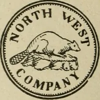 An illustration from Popular illustrated guide to Canadian coins, medals, &. &. = Guide populaire illustré des monnaies et médailles canadiennes, etc., etc. / by P.N. Breton (1912)