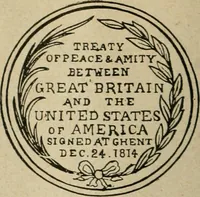 An illustration from Popular illustrated guide to Canadian coins, medals, &. &. = Guide populaire illustré des monnaies et médailles canadiennes, etc., etc. / by P.N. Breton (1912)