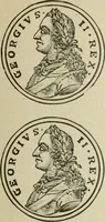 An illustration from Popular illustrated guide to Canadian coins, medals, &. &. = Guide populaire illustré des monnaies et médailles canadiennes, etc., etc. / by P.N. Breton (1912)