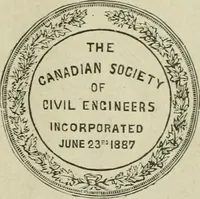 An illustration from Popular illustrated guide to Canadian coins, medals, &. &. = Guide populaire illustré des monnaies et médailles canadiennes, etc., etc. / by P.N. Breton (1912)