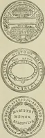 An illustration from Popular illustrated guide to Canadian coins, medals, &. &. = Guide populaire illustré des monnaies et médailles canadiennes, etc., etc. / by P.N. Breton (1912)