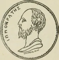 An illustration from Popular illustrated guide to Canadian coins, medals, &. &. = Guide populaire illustré des monnaies et médailles canadiennes, etc., etc. / by P.N. Breton (1912)