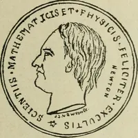 An illustration from Popular illustrated guide to Canadian coins, medals, &. &. = Guide populaire illustré des monnaies et médailles canadiennes, etc., etc. / by P.N. Breton (1912)