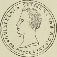 An illustration from Popular illustrated guide to Canadian coins, medals, &. &. = Guide populaire illustré des monnaies et médailles canadiennes, etc., etc. / by P.N. Breton (1912)