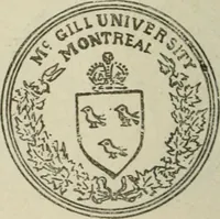 An illustration from Popular illustrated guide to Canadian coins, medals, &. &. = Guide populaire illustré des monnaies et médailles canadiennes, etc., etc. / by P.N. Breton (1912)