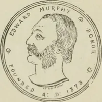 An illustration from Popular illustrated guide to Canadian coins, medals, &. &. = Guide populaire illustré des monnaies et médailles canadiennes, etc., etc. / by P.N. Breton (1912)