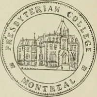 An illustration from Popular illustrated guide to Canadian coins, medals, &. &. = Guide populaire illustré des monnaies et médailles canadiennes, etc., etc. / by P.N. Breton (1912)