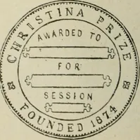An illustration from Popular illustrated guide to Canadian coins, medals, &. &. = Guide populaire illustré des monnaies et médailles canadiennes, etc., etc. / by P.N. Breton (1912)