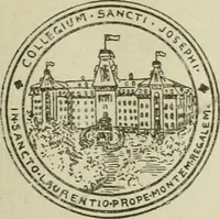 An illustration from Popular illustrated guide to Canadian coins, medals, &. &. = Guide populaire illustré des monnaies et médailles canadiennes, etc., etc. / by P.N. Breton (1912)
