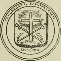 An illustration from Popular illustrated guide to Canadian coins, medals, &. &. = Guide populaire illustré des monnaies et médailles canadiennes, etc., etc. / by P.N. Breton (1912)
