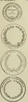 An illustration from Popular illustrated guide to Canadian coins, medals, &. &. = Guide populaire illustré des monnaies et médailles canadiennes, etc., etc. / by P.N. Breton (1912)