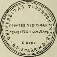 An illustration from Popular illustrated guide to Canadian coins, medals, &. &. = Guide populaire illustré des monnaies et médailles canadiennes, etc., etc. / by P.N. Breton (1912)