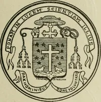 An illustration from Popular illustrated guide to Canadian coins, medals, &. &. = Guide populaire illustré des monnaies et médailles canadiennes, etc., etc. / by P.N. Breton (1912)