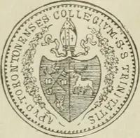 An illustration from Popular illustrated guide to Canadian coins, medals, &. &. = Guide populaire illustré des monnaies et médailles canadiennes, etc., etc. / by P.N. Breton (1912)