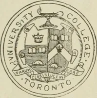 An illustration from Popular illustrated guide to Canadian coins, medals, &. &. = Guide populaire illustré des monnaies et médailles canadiennes, etc., etc. / by P.N. Breton (1912)