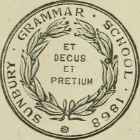 An illustration from Popular illustrated guide to Canadian coins, medals, &. &. = Guide populaire illustré des monnaies et médailles canadiennes, etc., etc. / by P.N. Breton (1912)