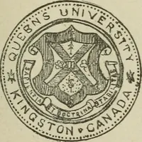 An illustration from Popular illustrated guide to Canadian coins, medals, &. &. = Guide populaire illustré des monnaies et médailles canadiennes, etc., etc. / by P.N. Breton (1912)
