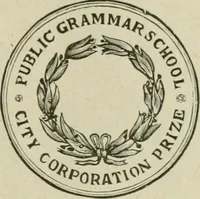 An illustration from Popular illustrated guide to Canadian coins, medals, &. &. = Guide populaire illustré des monnaies et médailles canadiennes, etc., etc. / by P.N. Breton (1912)
