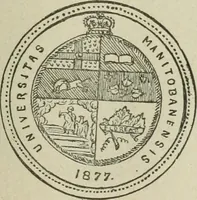 An illustration from Popular illustrated guide to Canadian coins, medals, &. &. = Guide populaire illustré des monnaies et médailles canadiennes, etc., etc. / by P.N. Breton (1912)