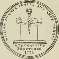 An illustration from Popular illustrated guide to Canadian coins, medals, &. &. = Guide populaire illustré des monnaies et médailles canadiennes, etc., etc. / by P.N. Breton (1912)