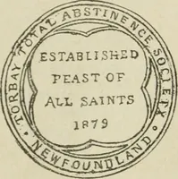 An illustration from Popular illustrated guide to Canadian coins, medals, &. &. = Guide populaire illustré des monnaies et médailles canadiennes, etc., etc. / by P.N. Breton (1912)