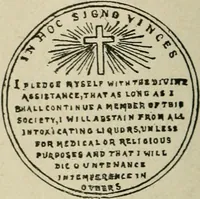 An illustration from Popular illustrated guide to Canadian coins, medals, &. &. = Guide populaire illustré des monnaies et médailles canadiennes, etc., etc. / by P.N. Breton (1912)