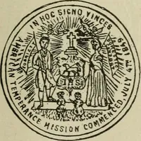 An illustration from Popular illustrated guide to Canadian coins, medals, &. &. = Guide populaire illustré des monnaies et médailles canadiennes, etc., etc. / by P.N. Breton (1912)