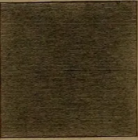 An illustration from Popular lessons in astronomy, on a new plan; (1833)