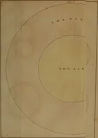 Picture 11 of 17 from Popular lessons in astronomy, on a new plan; (1833), leaf 60