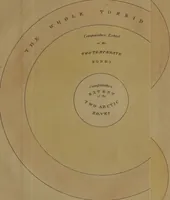 Picture 13 of 17 from Popular lessons in astronomy, on a new plan; (1833), leaf 64