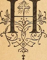 An illustration from Popular pastimes for amusement and instruction : being a standard work on games, plays, magic, and natural phenomena suitable for all occasions : containing parlor games, charming tableaux, tricks of magic, charades and conundrums, curious puzzles, phrenology and mind reading, palmistry or how to read the hand, humorous and pathetic recitations, dialogues, etc., etc. : including the delightful art of entertaining, the whole forming a charming treasury of pastimes for the home, public schools and academies, lodges, social gatherings, Sunday schools, etc., etc. (1901)