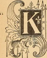 An illustration from Popular pastimes for amusement and instruction : being a standard work on games, plays, magic, and natural phenomena suitable for all occasions : containing parlor games, charming tableaux, tricks of magic, charades and conundrums, curious puzzles, phrenology and mind reading, palmistry or how to read the hand, humorous and pathetic recitations, dialogues, etc., etc. : including the delightful art of entertaining, the whole forming a charming treasury of pastimes for the home, public schools and academies, lodges, social gatherings, Sunday schools, etc., etc. (1901)