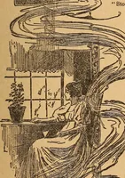 Picture 71 of 77 from Popular pastimes for amusement and instruction : being a standard work on games, plays, magic, and natural phenomena suitable for all occasions : containing parlor games, charming tableaux, tricks of magic, charades and conundrums, curious puzzles, phrenology and mind reading, palmistry or how to read the hand, humorous and pathetic recitations, dialogues, etc., etc. : including the delightful art of entertaining, the whole forming a charming treasury of pastimes for the home, public schools and academies, lodges, social gatherings, Sunday schools, etc., etc. (1901), leaf 278