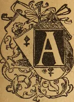 An illustration from Popular pastimes for amusement and instruction : being a standard work on games, plays, magic, and natural phenomena suitable for all occasions : containing parlor games, charming tableaux, tricks of magic, charades and conundrums, curious puzzles, phrenology and mind reading, palmistry or how to read the hand, humorous and pathetic recitations, dialogues, etc., etc. : including the delightful art of entertaining, the whole forming a charming treasury of pastimes for the home, public schools and academies, lodges, social gatherings, Sunday schools, etc., etc. (1901)