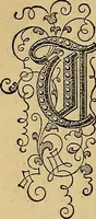 An illustration from Popular pastimes for field and fireside; (1867)