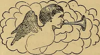 An illustration from Popular pastimes for field and fireside; (1867)