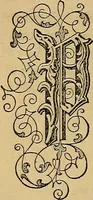 An illustration from Popular pastimes for field and fireside; (1867)