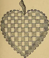 An illustration from Popular pastimes for field and fireside; (1867)