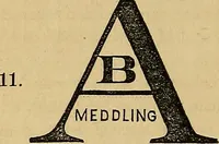 An illustration from Popular pastimes for field and fireside; (1867)