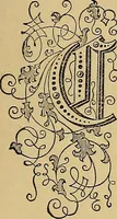 An illustration from Popular pastimes for field and fireside; (1867)