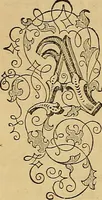 An illustration from Popular pastimes for field and fireside; (1867)