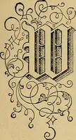 An illustration from Popular pastimes for field and fireside; (1867)