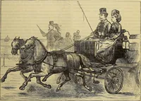Picture 94 of 665 from The Popular recreator. A key to in-door and out-door amusements .. (1873), leaf 102