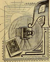 Picture 96 of 665 from The Popular recreator. A key to in-door and out-door amusements .. (1873), leaf 105