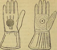 Picture 106 of 665 from The Popular recreator. A key to in-door and out-door amusements .. (1873), leaf 113