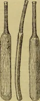Picture 107 of 665 from The Popular recreator. A key to in-door and out-door amusements .. (1873), leaf 113