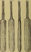 Picture 108 of 665 from The Popular recreator. A key to in-door and out-door amusements .. (1873), leaf 113