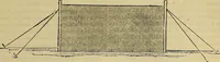 Picture 111 of 665 from The Popular recreator. A key to in-door and out-door amusements .. (1873), leaf 114