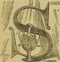 Picture 113 of 665 from The Popular recreator. A key to in-door and out-door amusements .. (1873), leaf 115
